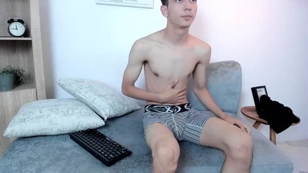 dear_jeycot blowjob Webcam SHOW @ Chaturbate 28-10-2025