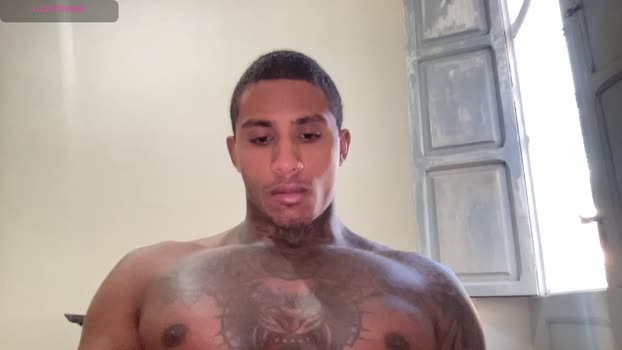 deepthroatfucker_ccs cute Webcam SHOW @ Chaturbate 28-10-2025