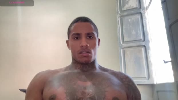 deepthroatfucker_ccs bigballs Webcam SHOW @ Chaturbate 28-10-2025