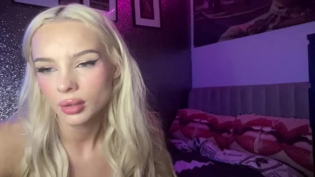 diamond_the_blonde bigcock Webcam SHOW @ Chaturbate 28-10-2025