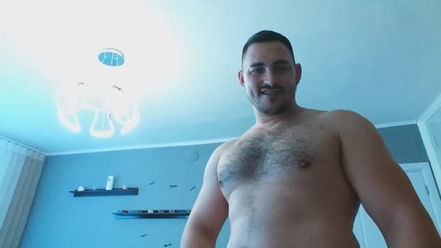 djmute Porn Webcam SHOW @ Chaturbate 28-10-2025