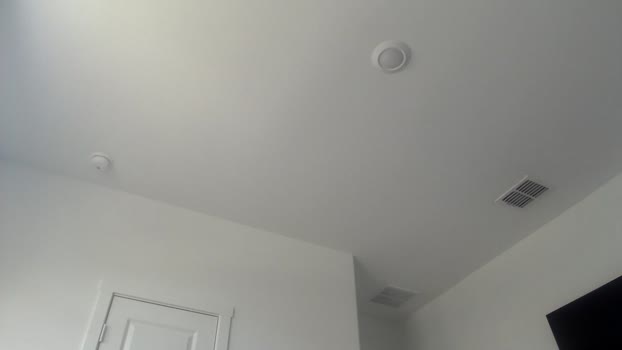 domd3 fuckface Webcam SHOW @ Chaturbate 27-10-2025