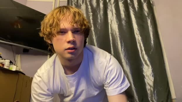 eitanhere deepthroat Webcam SHOW @ Chaturbate 27-10-2025