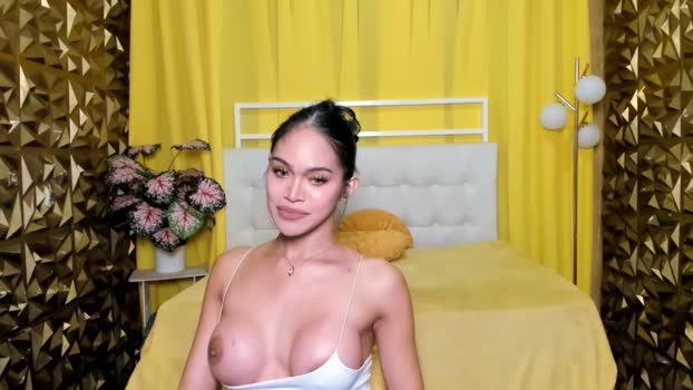 expensivefvckingcandy spank Webcam SHOW @ Chaturbate 28-10-2025
