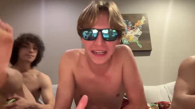 gavinnumbers harddick Webcam SHOW @ Chaturbate 28-10-2025