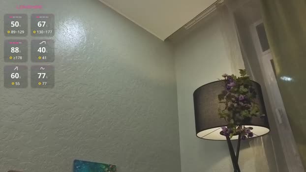 gillianshean sucktits Webcam SHOW @ Chaturbate 27-10-2025