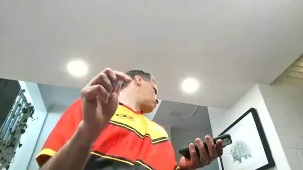 grattitude fuckme Webcam SHOW @ Chaturbate 28-10-2025
