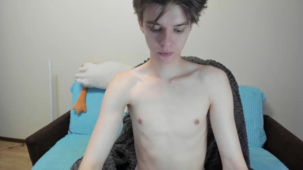 guy_liam1 hard Webcam SHOW @ Chaturbate 28-10-2025