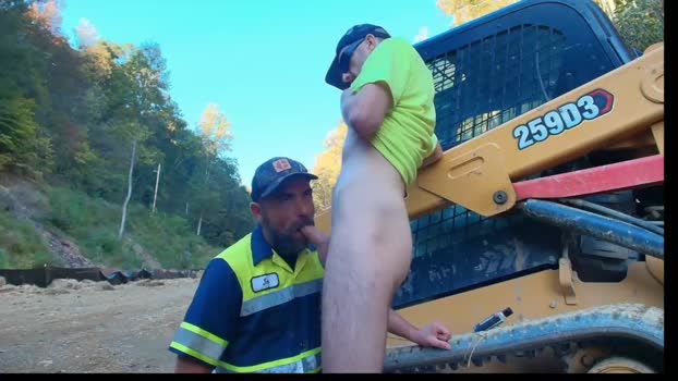 hardworkertn toys Webcam SHOW @ Chaturbate 27-10-2025