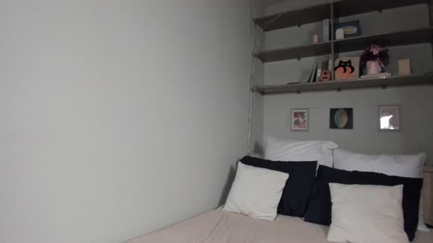 havagooday hardcock Webcam SHOW @ Chaturbate 27-10-2025