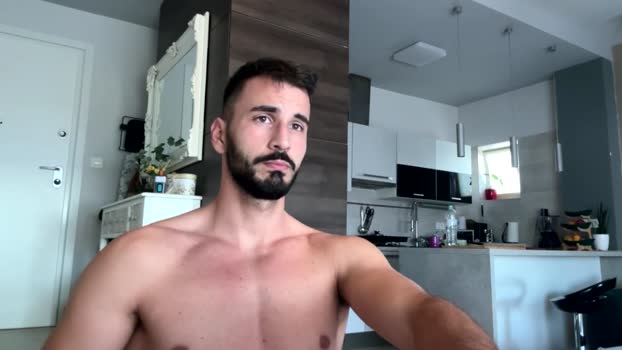 hornyasfuckk33 prettyface Webcam SHOW @ Chaturbate 28-10-2025
