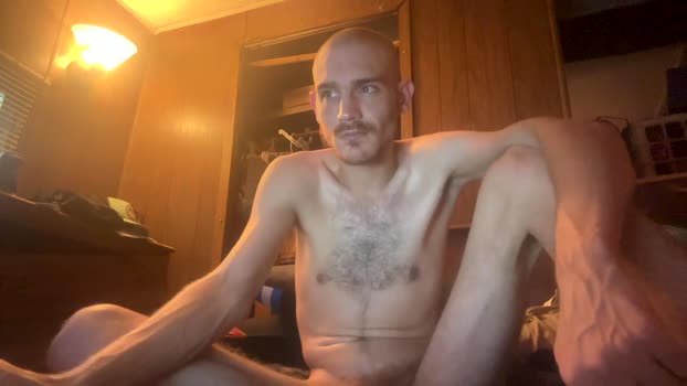 hotsexyricky24 orgasm Webcam SHOW @ Chaturbate 28-10-2025