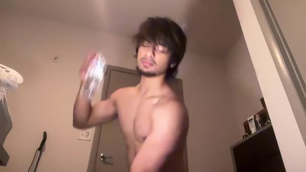 iwannabeagarden fuckface Webcam SHOW @ Chaturbate 28-10-2025