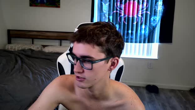 jack_jerk2 Pretty Webcam SHOW @ Chaturbate 28-10-2025