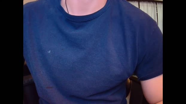 jaxjohnson12 Recorded Webcam SHOW @ Chaturbate 27-10-2025