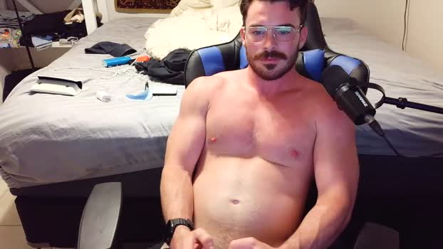 jaypipeahoe amateur Webcam SHOW @ Chaturbate 28-10-2025