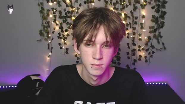 kaislutx Ass Webcam SHOW @ Chaturbate 27-10-2025