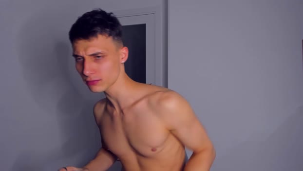 kenter_parker fuckhard Webcam SHOW @ Chaturbate 28-10-2025