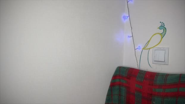 kero180 Porn Webcam SHOW @ Chaturbate 27-10-2025