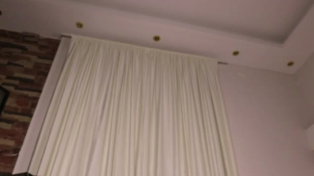kim_oberlin deepthroa Webcam SHOW @ Chaturbate 28-10-2025