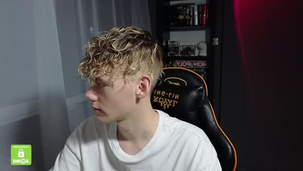 kirill_20_cm fuckher Webcam SHOW @ Chaturbate 27-10-2025