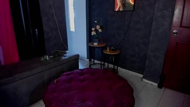 kittyhotts Show Webcam SHOW @ Chaturbate 27-10-2025