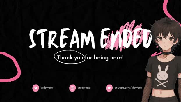 koneko_nya fuckhard Webcam SHOW @ Chaturbate 27-10-2025