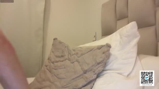 lanapotman handsome Webcam SHOW @ Chaturbate 28-10-2025