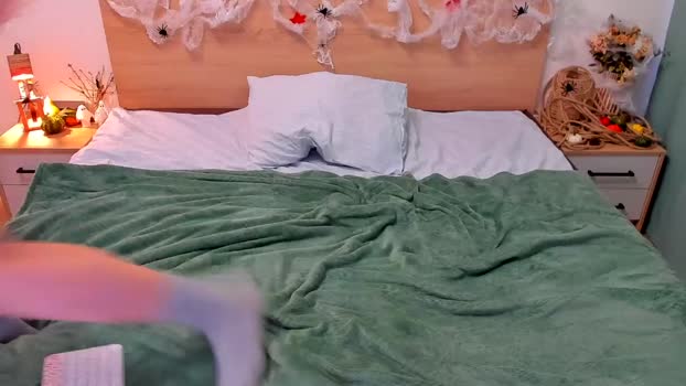 lanny_fandi twink Webcam SHOW @ Chaturbate 28-10-2025