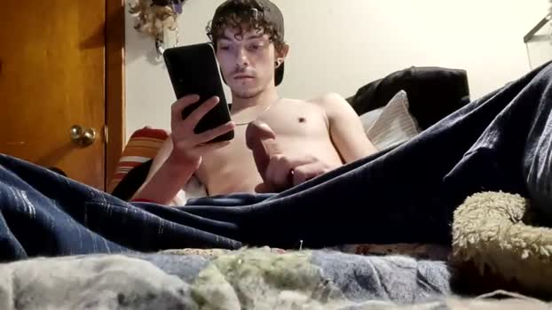 laymetorest420 XXX Webcam SHOW @ Chaturbate 28-10-2025