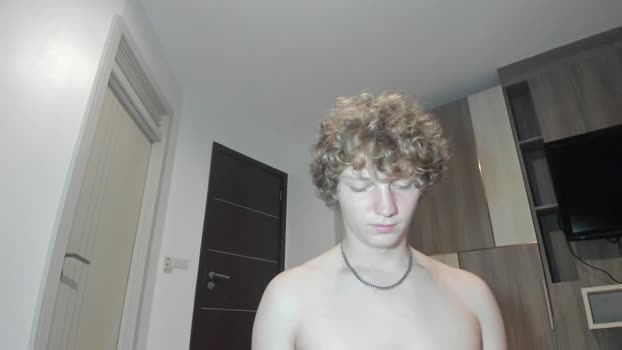 leo_wildd gag Webcam SHOW @ Chaturbate 27-10-2025