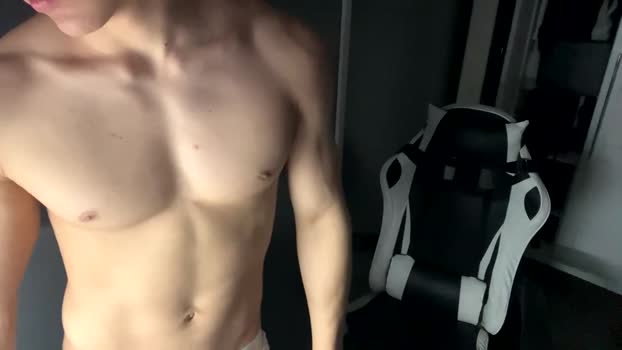 madisonboy2 playtime Webcam SHOW @ Chaturbate 27-10-2025