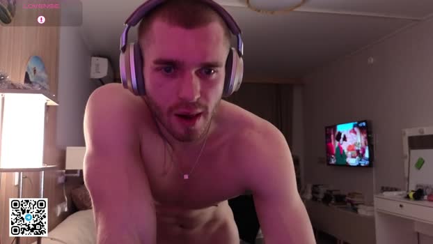 mark_stiff wank Webcam SHOW @ Chaturbate 27-10-2025