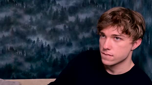 markshot_ kink Webcam SHOW @ Chaturbate 27-10-2025