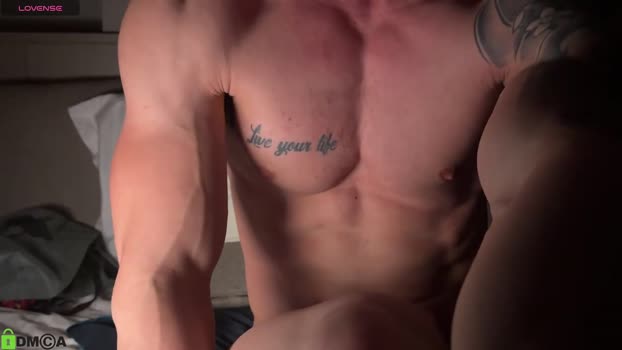 maxandtam twink Webcam SHOW @ Chaturbate 27-10-2025