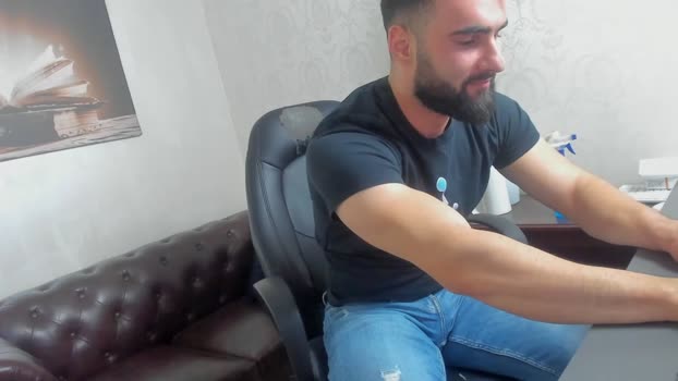 micahlane fuck Webcam SHOW @ Chaturbate 28-10-2025