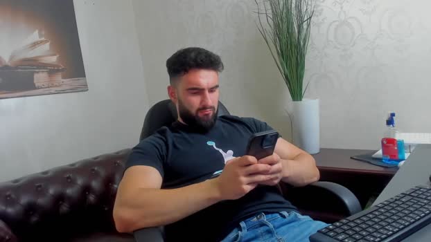 micahlane nude Webcam SHOW @ Chaturbate 28-10-2025