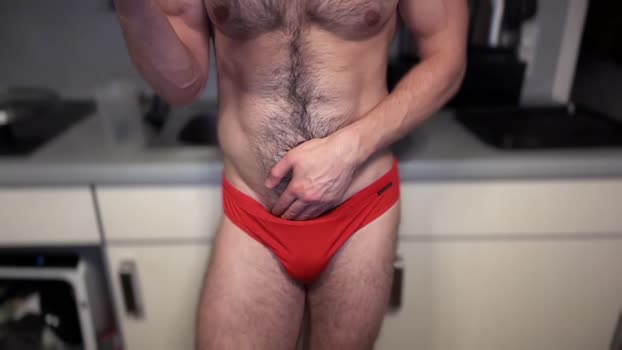musclehair3 ass Webcam SHOW @ Chaturbate 27-10-2025