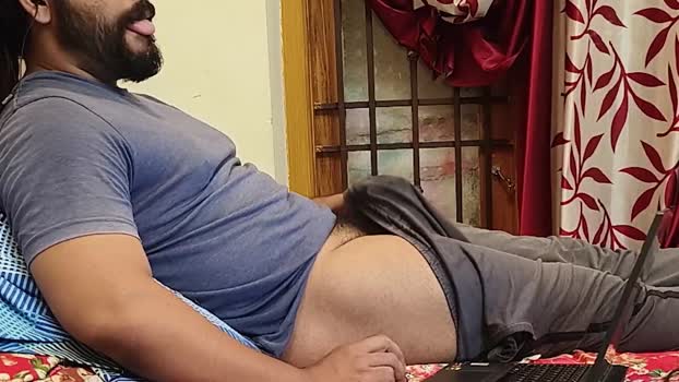 nice_guy_4u_ fuckher Webcam SHOW @ Chaturbate 28-10-2025