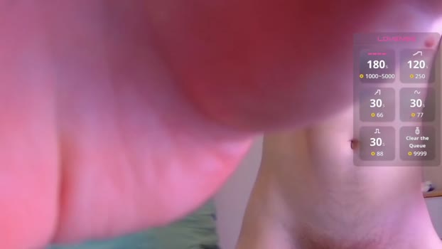 octavarium211 deep Webcam SHOW @ Chaturbate 28-10-2025