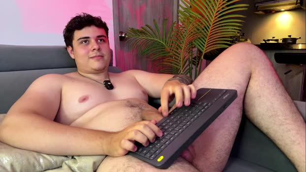 odin_blake blowjob Webcam SHOW @ Chaturbate 28-10-2025