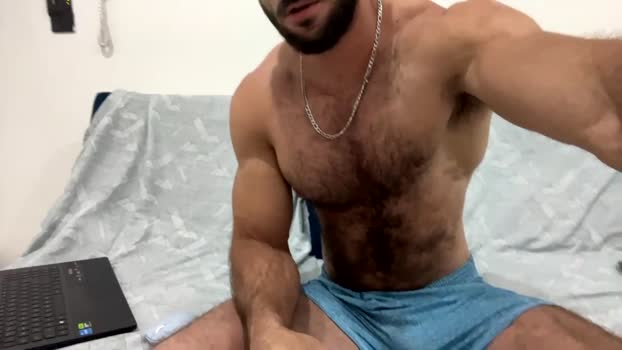 ouro1556 skinny Webcam SHOW @ Chaturbate 28-10-2025