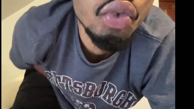outofhisleague_ Naked Webcam SHOW @ Chaturbate 27-10-2025