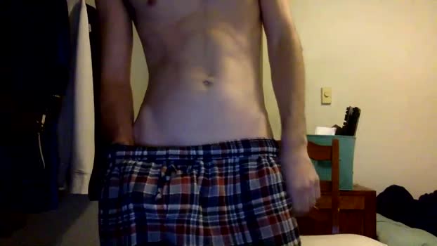 parker_amos deep Webcam SHOW @ Chaturbate 28-10-2025