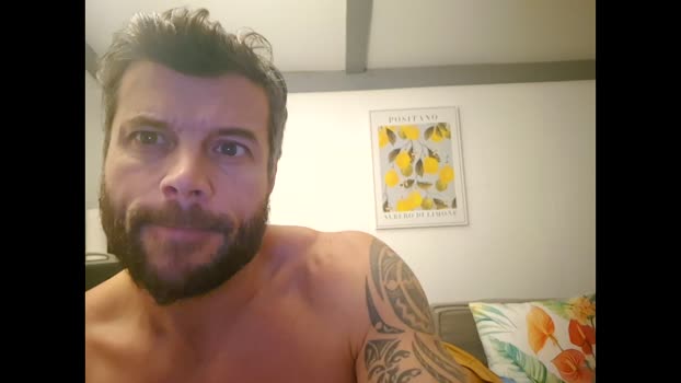 pete_le_meat natural Webcam SHOW @ Chaturbate 27-10-2025