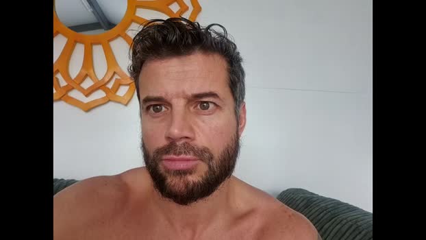 pete_le_meat deep Webcam SHOW @ Chaturbate 28-10-2025