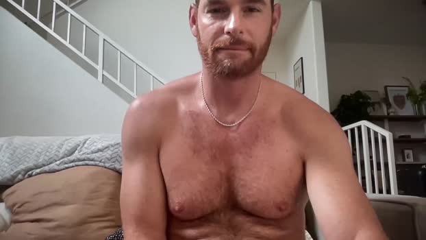 reddead7100 Download Webcam SHOW @ Chaturbate 28-10-2025
