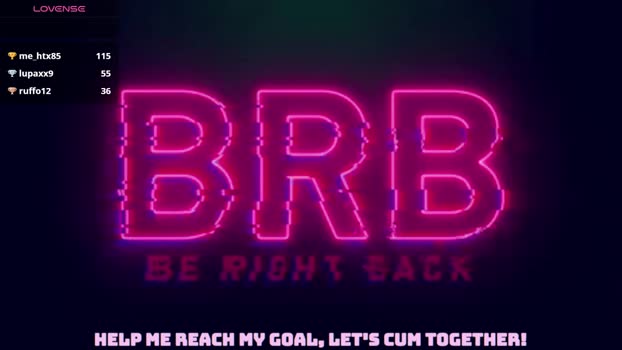 robbinblaze nude Webcam SHOW @ Chaturbate 28-10-2025