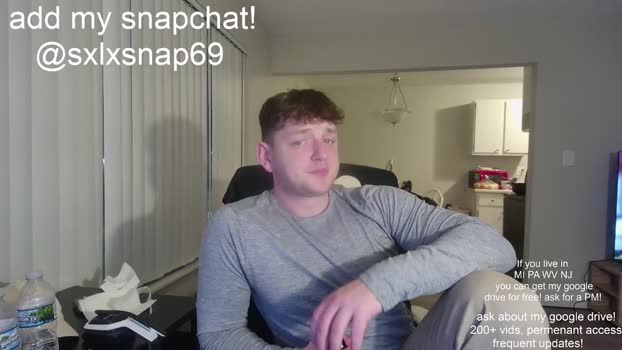 sexylax69 natural Webcam SHOW @ Chaturbate 28-10-2025