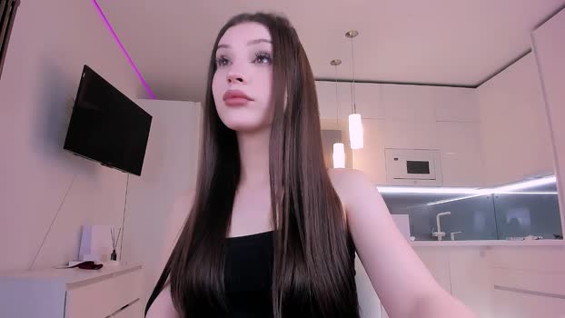 sharonforever shemale Webcam SHOW @ Chaturbate 28-10-2025